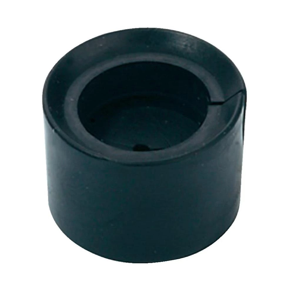 Wiska SPRINT GFD GFD 63/02/065-01/090-Poseban brtveni umetak, podijeljen 10101224 slika