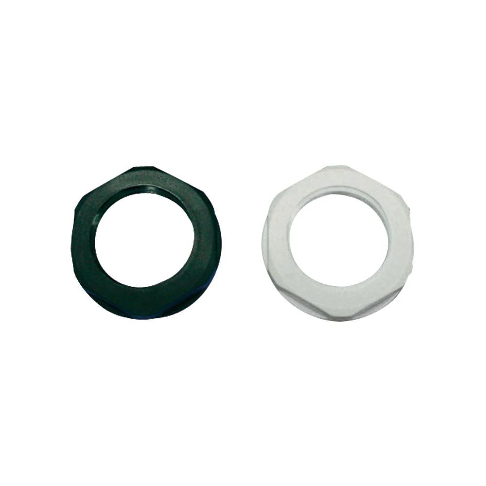 KSS EGR EGRL9GY4-Kontramatica PG za kabelsku uvodnicu, valičina PG slika