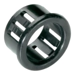 PB Fastener-MP MP01010-Izolacijski prilagodnik za usmjeravanje kablova, promjer