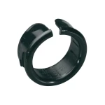 PB Fastener H-2874-Izolacijski prilagodnik za usmjeravanje kablova, promjer otvo