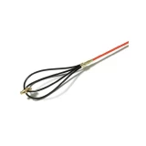 Cable Scout sredstvo za podmazivanje kablova 897-90018 HellermannTyton 1 kom.
