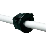 PB Fastner-Zaštita pred potegom, prethodna instalacija, promjer kabela: 5.6-7.4m