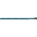 LappKabel-ÖLFLEX® SMART 108 PVC-Krmilni kabel, 5x0.75mm?, siv, metarska roba 110 slika