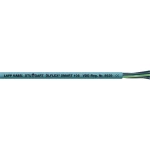 LappKabel-ÖLFLEX® SMART 108 PVC-Krmilni kabel, 5x0.75mm?, siv, metarska roba 110
