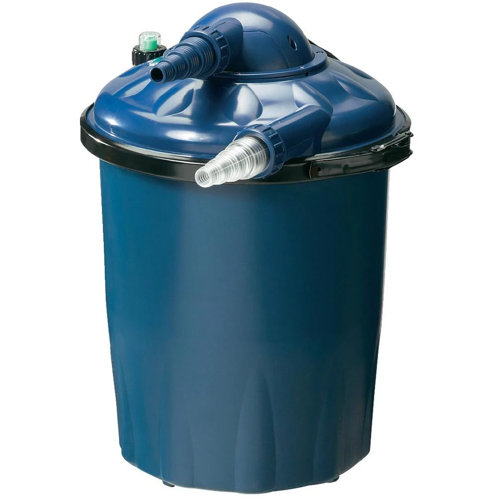 FIAP Filter za ribnjak Pond Active 1, crna, 2827