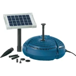 FIAP solarna pumpa - komplet Aqua Active solarni150 2550