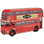 London Bus 07651 Revell za slaganje