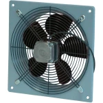 Zidni i stropni ventilator 230 V 1600 m3/h za vanjski zid BASIC 350, NW 360