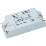 LED-napajač za dekorativnu rasvjetu SLV 470507, 12 W, 12V, bijela