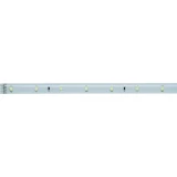 Svjetlo za dekoraciju Paulmann YourLED traka, 97 cm, topla bijela, 70208 LED