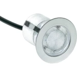 Ugradna LED-svjetiljka Brilliant Cosa 30, G03093/82, LED, 3x 0,07 W, IP44, 10 ko