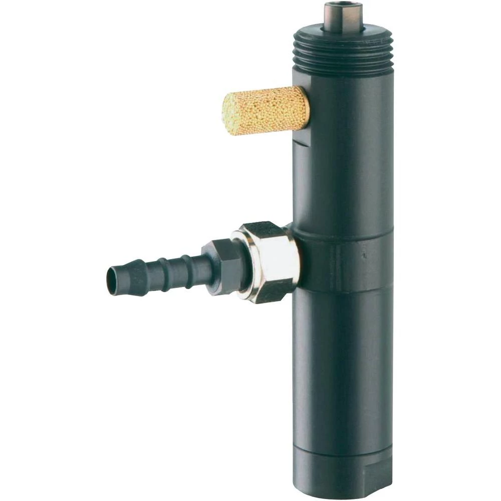 Netter Vibration-Batni vibrator, serija NTK, nominalna frekvencija (6 bara): 365 slika