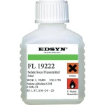 Tekućina za lemljenje Edsyn FL19222 sadržaj 30 ml F-SW 33