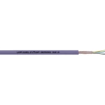 LappKabel-UNITRONIC® BUS LD kabel 2x2x0.22mm?, ljubičasti, metarska roba 2170204