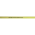 LappKabel-UNITRONIC® AS-INTERFACE BUS kabel, 2x1.5mm?, žuti, metarska roba 21702