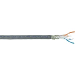 Podatkovni kabel za RS-485 aplikacije (CAN-Bus) 9842, siv, Belden