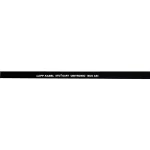 LappKabel-UNITRONIC® AS-INTERFACE BUS kabel, 2x1.5mm?, crni, metarska roba 21702