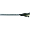 LappKabel-ÖLFLEX® CLASSIC 110 PVC-Krmilni kabel, PVC, 2x2.5mm?, bez uzemljenja, slika