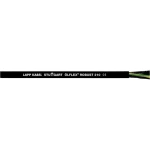 LappKabel-ÖLFLEX® ROBUST 210-Krmilni kabel, 2x1.5mm?, bez uzemljenja, crni, meta