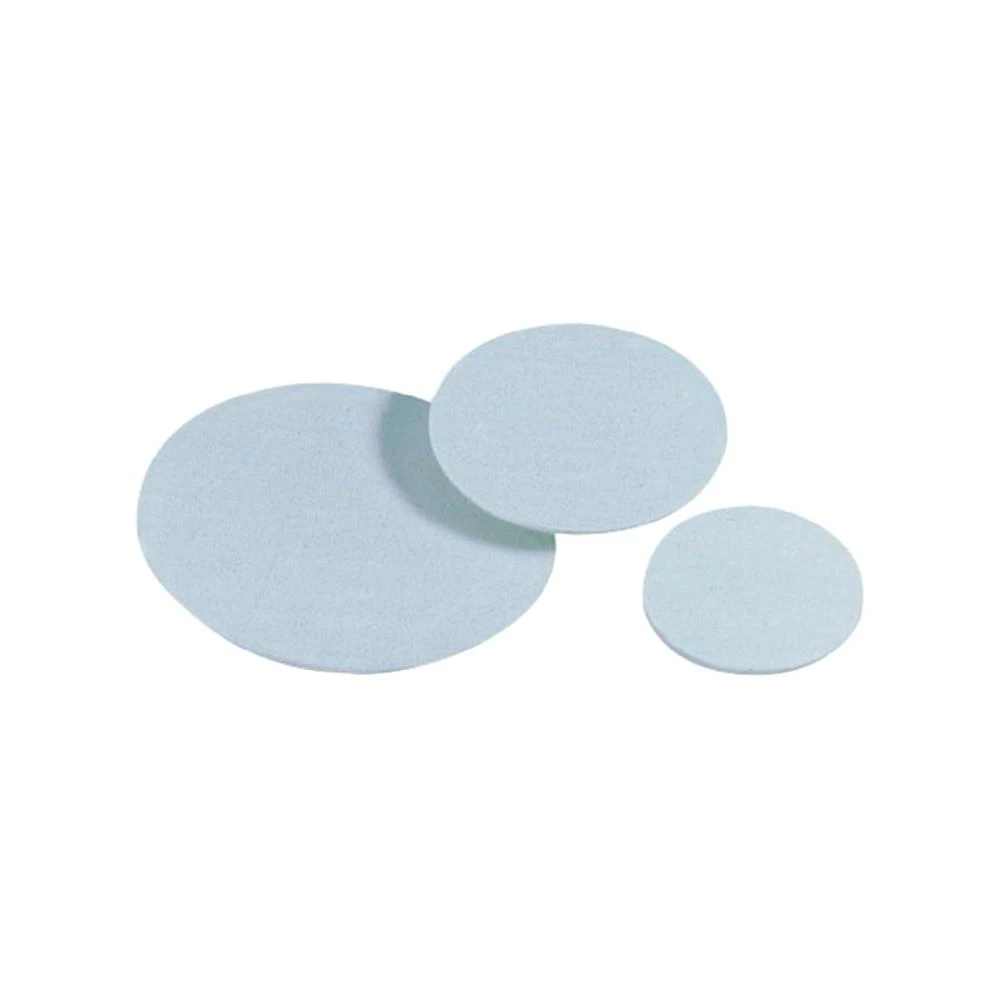 LappKabel SKINDICHT® STK PG7-Ploča sa zaštitom protiv praha 52020818 slika