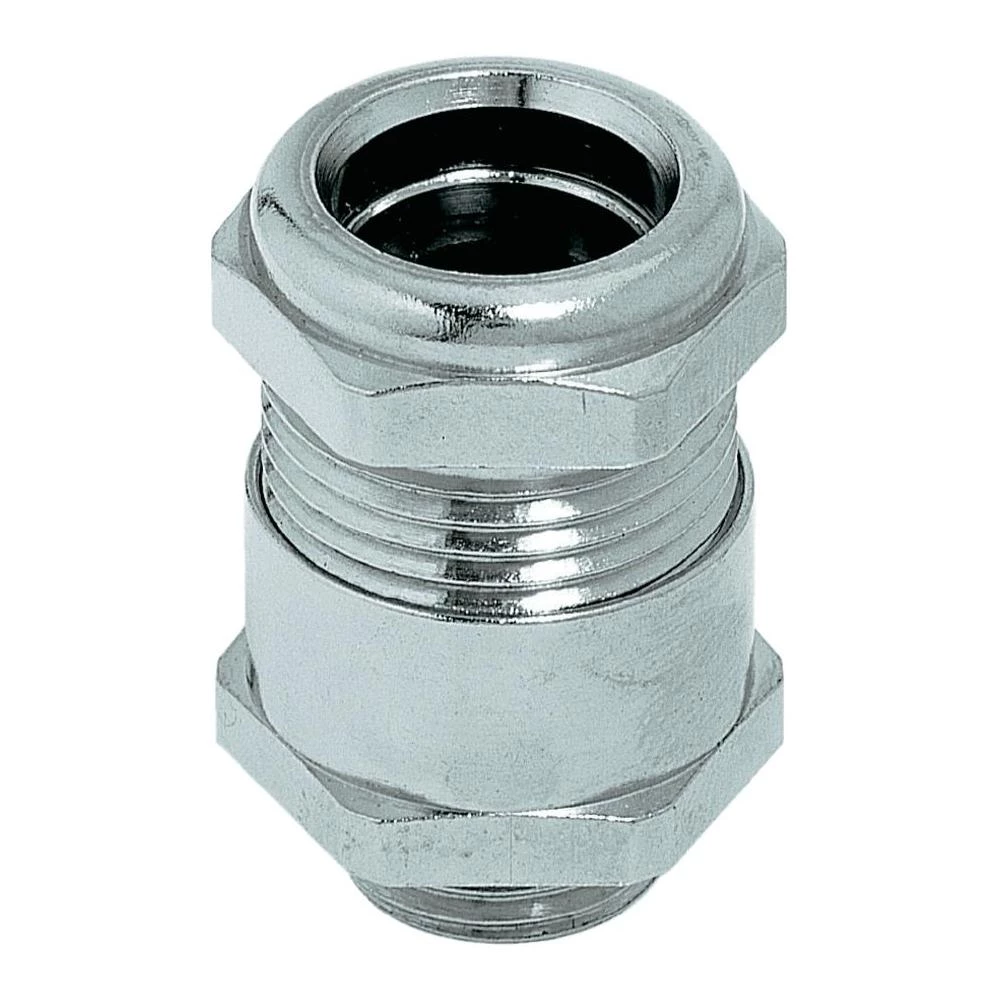 LappKabel SKINDICHT® SHV-M SHV-M 20/16/13-Uvodnica, mesing, stezni raspon: 9.5-1 slika