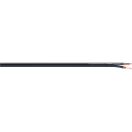 Sommer Cable-''SC-ONYX''-Kabel za glazbene instrumente i PATC kabel, 2x1x0.25mm?