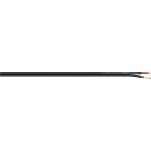 Sommer Cable-''SC-ONYX''-Kabel za glazbene instrumente i PATC kabel, 2x1x0.25mm? slika