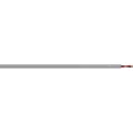 Sommer Cable-''MERIDIAN SP215''-Kabel za zvučnik, 2x1.5mm?, temno siv, metarska slika