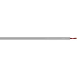 Sommer Cable-''MERIDIAN SP215''-Kabel za zvučnik, 2x1.5mm?, temno siv, metarska