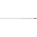 Sommer Cable-''MERIDIAN SP225''-Kabel za zvučnik, 2x2.5mm?, crn, metarska roba 4 slika