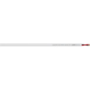 Sommer Cable-''MERIDIAN SP225''-Kabel za zvučnik, 2x2.5mm?, crn, metarska roba 4 slika