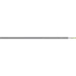 Sommer Cable-''BINARY 434 DMX512''-Digitalni kabel, 4x0.34mm?, crn, metarska rob
