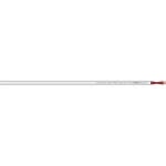 Sommer Cable-''MERIDIAN SP225''-Kasbel za zvočnik, 2x2.5mm?, bijel, metarska rob