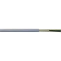 LappKabel-NYM-J-Instalacijski kabel, 5x1.5mm?, siv, 20m 16000023 slika