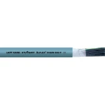 LappKabel-ÖLFLEX® CHAIN 808 P-Lančani kabel, 5x0.5mm?, siv, metarska roba 102770