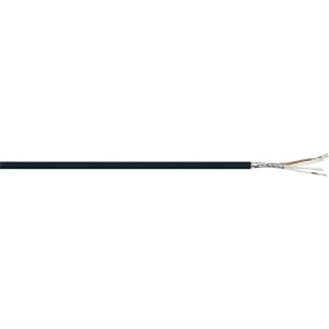 LappKabel-LiFYCY-Mikrofonski kabel, 2x0.5mm?, crn, metarska roba 49900153 slika