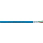 LappKabel-UNITRONIC® BUS kabel BUS PA, 1x2x1mm?, plavi, metarska roba 2170234