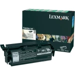 Originalni toner T650A11E Lexmark crna kapacitet stranica maks. 7000 stranica