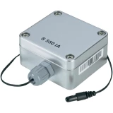 HomeMatic 76922 Bežični senzor temperature, HM-WDS30-T-O za vanjsku primjenu