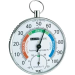 TFA termometar/vlagomjer (?) 100 mm
