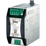 Uređaj za napajanje za DIN-šine (DIN-Rail) Murr Elektronik Emparro 10-100-240/24