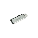 USB dodatna memorija Pametni telefon/Tablet Intenso Mobile Line 8GB, USB 2.0, Micro USB 2.0, 3523460