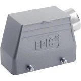 Konektori EpiC serije H-A 10 10440100 LappKabel