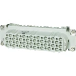 Industrijski konektor serije Han D - uložak Han D 09 21 064 3101 Harting