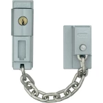 ABUS lanac za vrata s ključanicom SK79 S SB ABTS03968