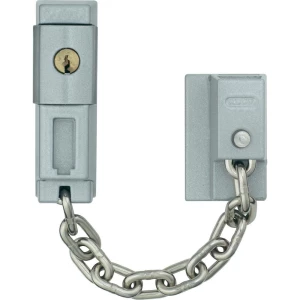 ABUS lanac za vrata s ključanicom SK79 S SB ABTS03968 slika