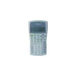 Texas Instruments Ĺ kolski kalkulator TI 30 X II B 30XIIB/TBL/5E!/A/DE/DE