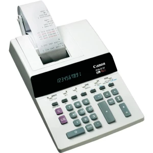 Stolni kalkulator P29- D IV sfunkcijom ispisa slika