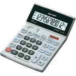 Stolni kalkulator Sharp EL-338 GGY EL338GGY