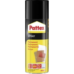 Pattex Ljepilo u spreju 400 ml PXSP6 slika
